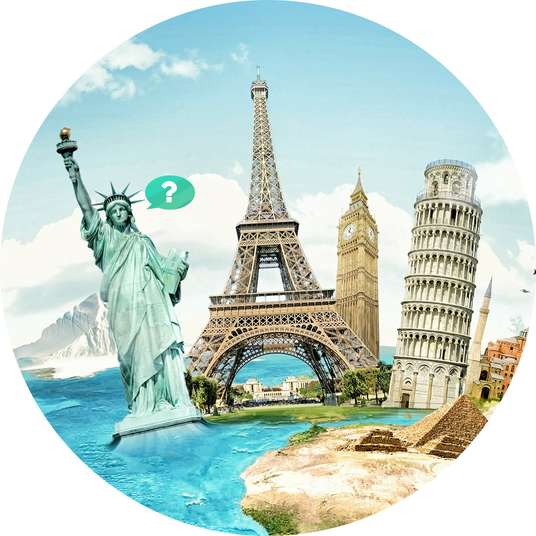 Globalization and translation FAQ Globalization and translation FAQ